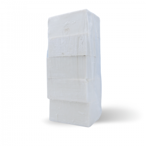 El Yapımı Sade Sabun 1 Kg